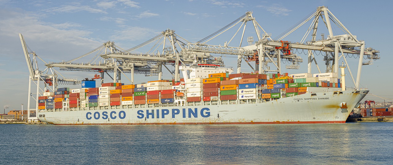 cargo, dock, container-4832909.jpg